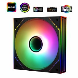 Kit de refroidissement liquide Thermalright