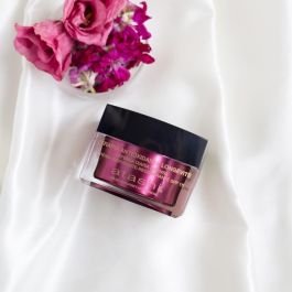 Set de Cosmétiques Femme Atashi RITUAL ANTIOXIDANTE 2 Pièces