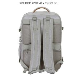 Sac à dos Multi-usage Minnie Mouse Cabine