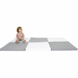 Tapis de jeu Candide XL Etoiles Foam
