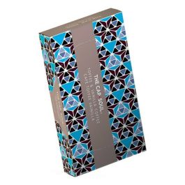 The Capsoul Capsules de Café Saveur Caramel Vanille Toffee 10 Capsules Compatibles Nespresso Precio: 4.9090908. SKU: S0578564