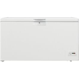 Congélateur BEKO HSM37540 Precio: 635.8899996. SKU: B1AN2TB5FP