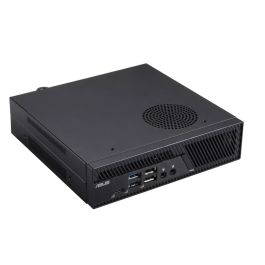 Mini PC Asus 90MS02R1-M001E0 Intel Core i5-13400 16 GB RAM 512 GB SSD