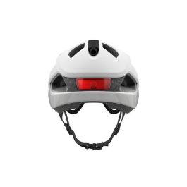 Casque de Cyclisme pour Adultes Lazer Camaleon Mips 55-59 cm