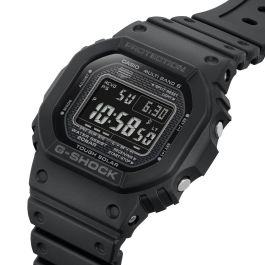 Montre Homme Casio G-Shock GW-5000HS-1ER