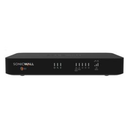 Router SonicWall TZ80 Precio: 575.9900004. SKU: B1BWYGYKKY