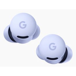 Casque Google Pixel Buds 2a Pourpre