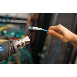 Accessoire Brother HSE231