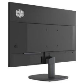 Ecran PC - COOLER MASTER - 27'' - QHD - 100Hz - IPS - 1ms - GA2711