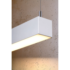 SOL Lampe suspendue PINNE 200 [SOL-TH.229]