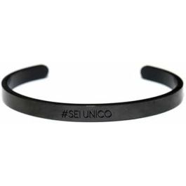 Bracelet Femme CO88 Collection 8CB-19053 Noir