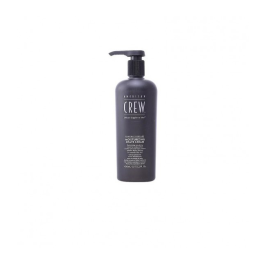 American Crew Shaving Skincare Moisturizing Shave Cream 450 mL