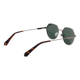 Lunettes de soleil Unisexe Polaroid PLD-6236-S-X-54SMFUC ø 54 mm