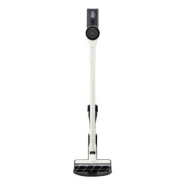 Aspirateur Balais Cyclonique LG A9C-SLIM1C 150 W