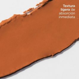 Set de Maquillage Isdin FOTOPROTECTORES ISDIN