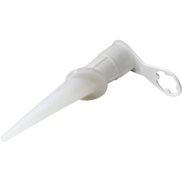 Buse Wolfcraft Precio: 7.59. SKU: S7907887