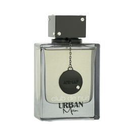 Armaf Club de Nuit Urban Man Eau de Parfum Vapo 105 ml