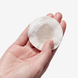 Kiehl'S ULTRA FACIAL Tonique sans Huile pour Peaux Normales à Grasses 250 ml