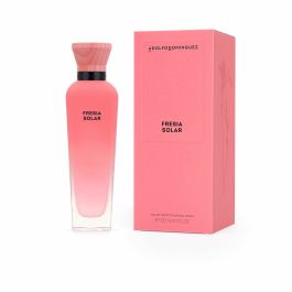 Parfum Femme Adolfo Dominguez FRESIA SOLAR 120 ml Precio: 47.4999996. SKU: B1GQNYLTRH