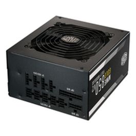 Bloc d’Alimentation Cooler Master MPE-8501-AFAAG-3EEU ATX 850 W 80 Plus Gold