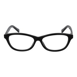 Monture de Lunettes Homme Love Moschino MOL544_TN 4980716