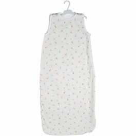 Tineo Edredón SUMMER TIFRUITS Escalable Regulable de 80 a 95 cm TIN3275051160509