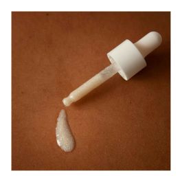 Sels de bain Bijoux Indiscrets