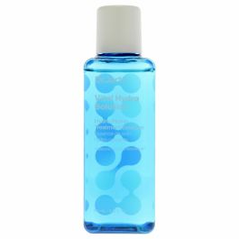 Peignoir de bain DR.JART+ VITAL HYDRA SOLUTION