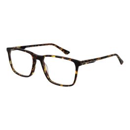 Monture de Lunettes Homme Hackett London HEK1326 55188 Precio: 61.95. SKU: B164RD7FWN