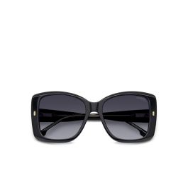 Lunettes de soleil Femme Carrera CARRERA-3030-S-807 ø 56 mm