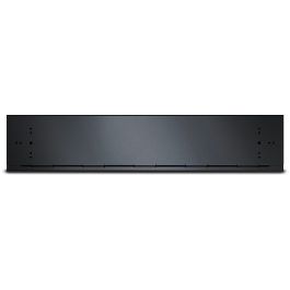 APC Service Bypass PDU SBP3000RMI 2HE 230V