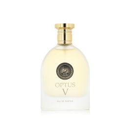 Parfum Unisexe Maison Alhambra Optus V EDP 100 ml