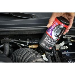 Facom Liquide de freins DOT3 500 ml AAAQG37643