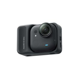 Caméra de sport Insta360 CINSABEA(GOUltra02)