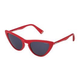 Lunettes de soleil Femme Police SPL902-540C74 ø 54 mm Precio: 138. SKU: B124D3KY8S