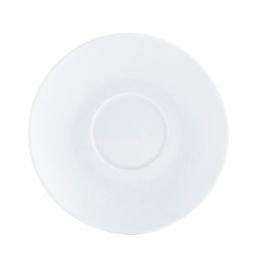 Plato Bol Porcelana Basic Quid 15,5 cm (36 Unidades)