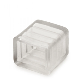 Bouchon pour Bande LED SMD3528 220VAC
