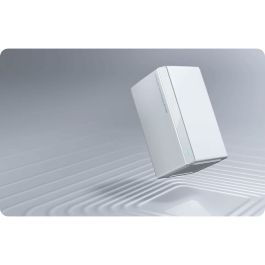 Xiaomi Mesh System AC1200 EU (3-Pack) DVB4484GL