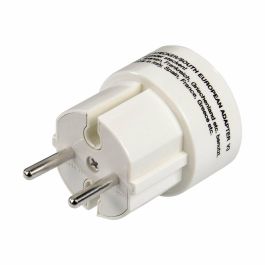 Adaptateur de courant Hama 00012364