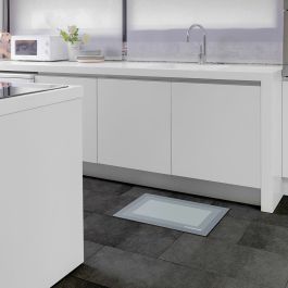 Tapis de Bain Super-absorbant Thrymat InnovaGoods