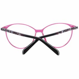 Monture de Lunettes Femme Emilio Pucci EP5047-54075 ø 54 mm