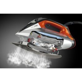 Fer à vapeur Solac CVG9511