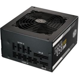 Bloc d’Alimentation Cooler Master MPE-8501-AFAAG-3EEU ATX 850 W 80 Plus Gold