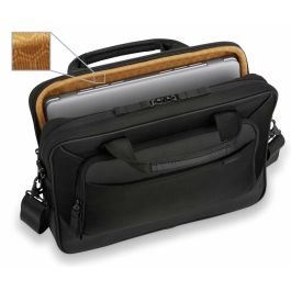 Housse pour ordinateur portable Dell CC5425C Noir 14"