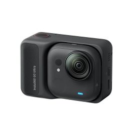 Caméra de sport Insta360 CINSABEA(GOUltra02)