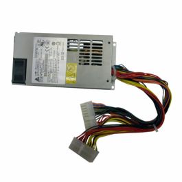 Bloc d’Alimentation Qnap PSU f/TS409U 250 W 1U Precio: 93.8900004. SKU: S55065069