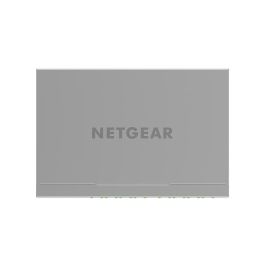 NETGEAR MS108UP-100EUS Switch 8 Ports 2.5G Ethernet Non-Géré avec PoE