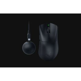Souris Razer RZ01-05330100-R3G1 Noir