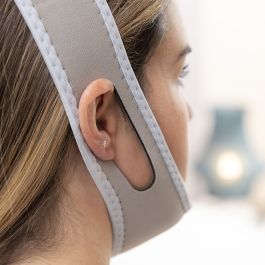 Bande Anti-ronflements Stosnore InnovaGoods