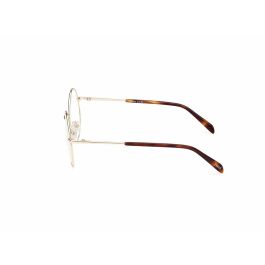 Monture de Lunettes Femme Emilio Pucci EP5255 53032